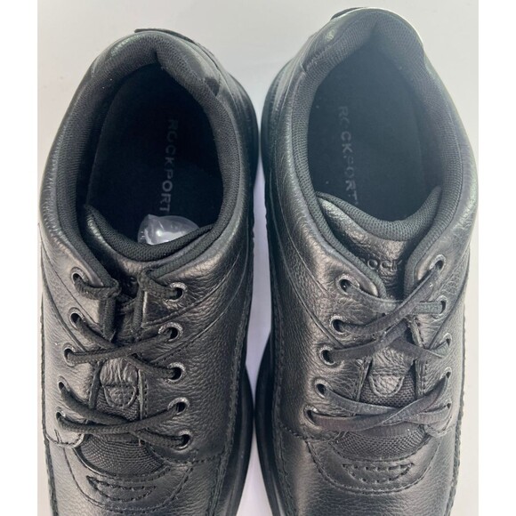 Oxfords_&_Derbys